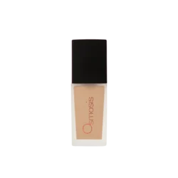 OSMOSIS FLAWLESS FOUNDATION Podkład mineralny 30ml (odcień Wheat)